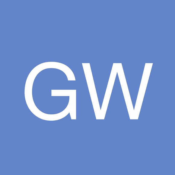 gw918
